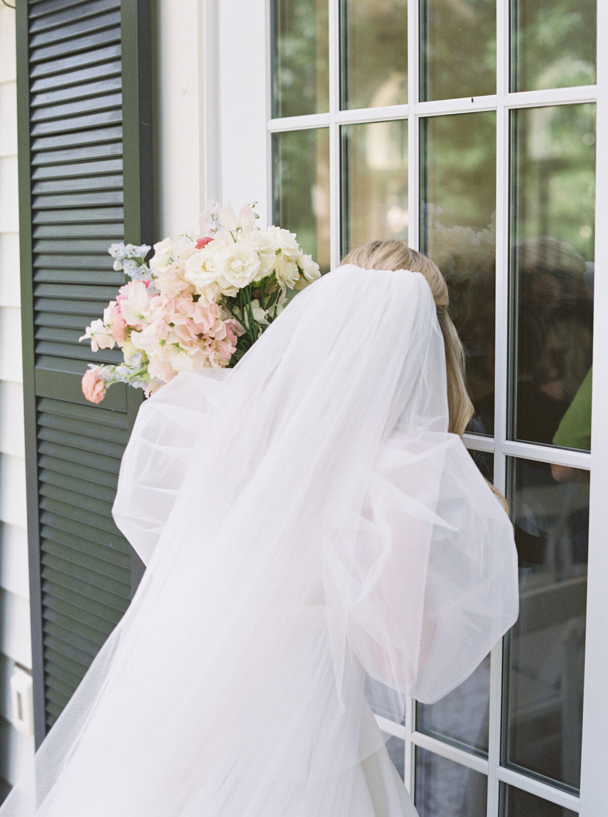 montage-palmetto-bluff-elizabethlanier-mb-ceremony-97