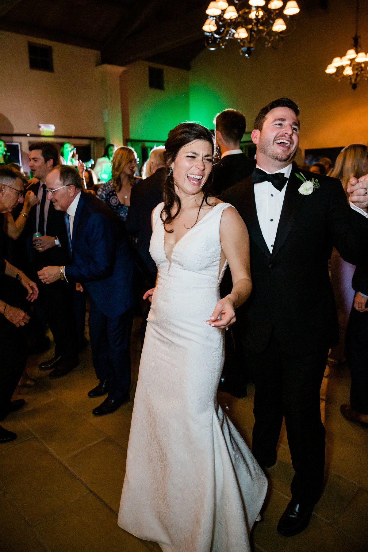 1286-Elizabeth+Arthur-JenPhilipsPhoto-2