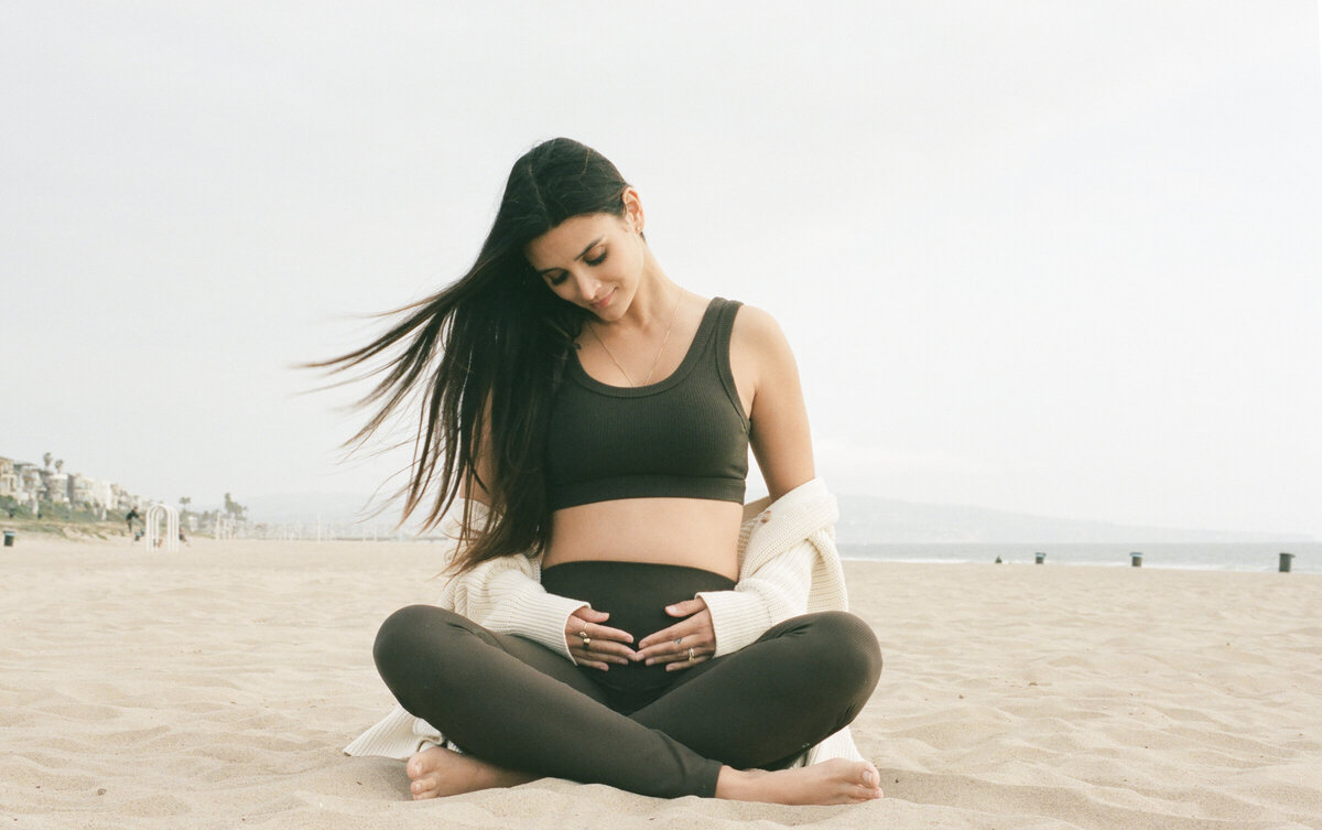 TatianeSouzaTaggarpregnancy_-34