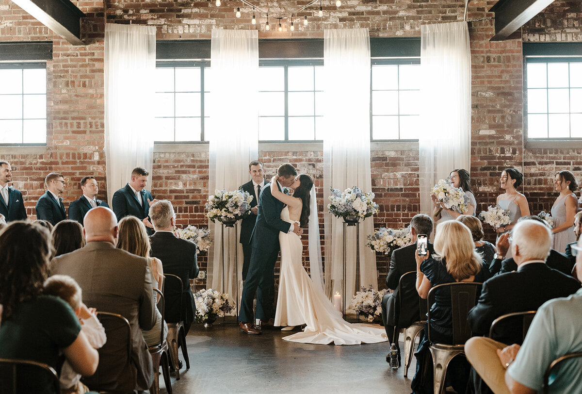 curiouscourtneysphotography317