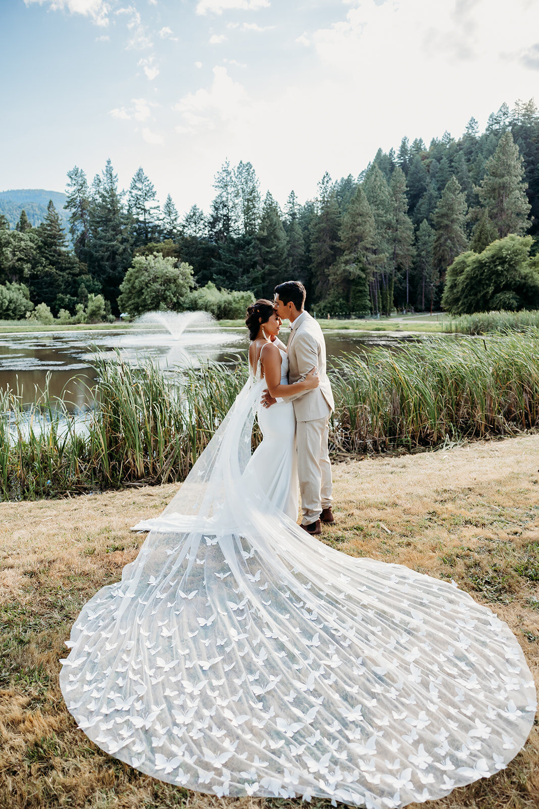 couplesphotos-44_websize
