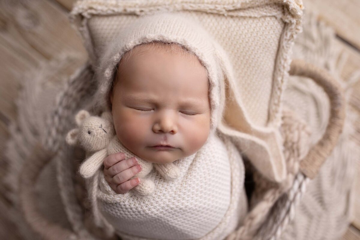 Sashagow-newbornphotography13