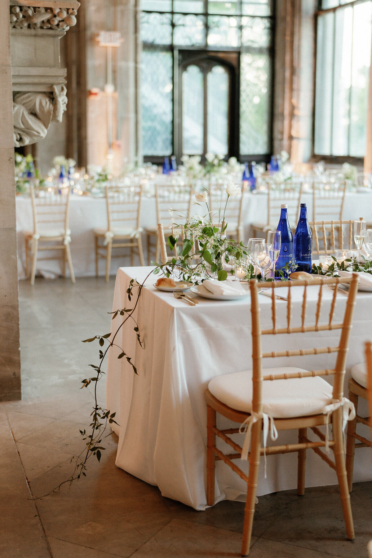 Hempstead_House_NewYork_Wedding_LevKuperman_045
