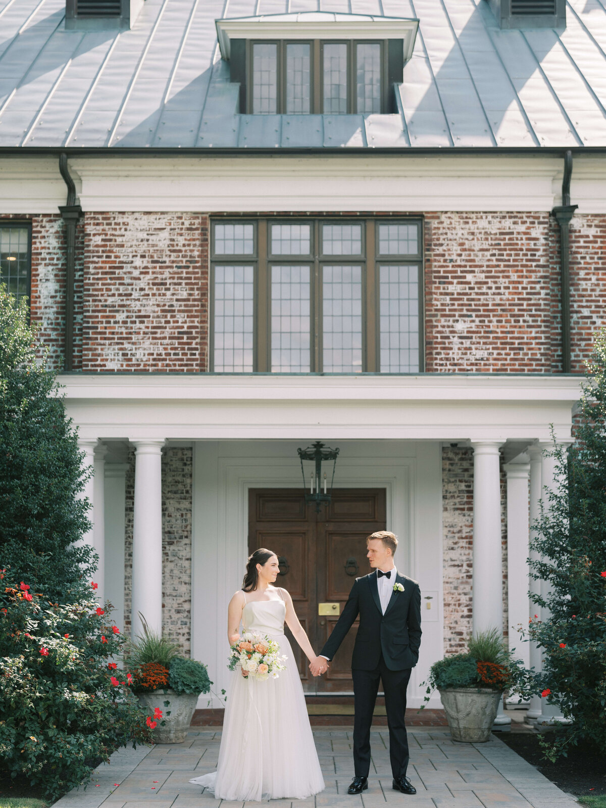 Madison+Don+Sneakpeek-56