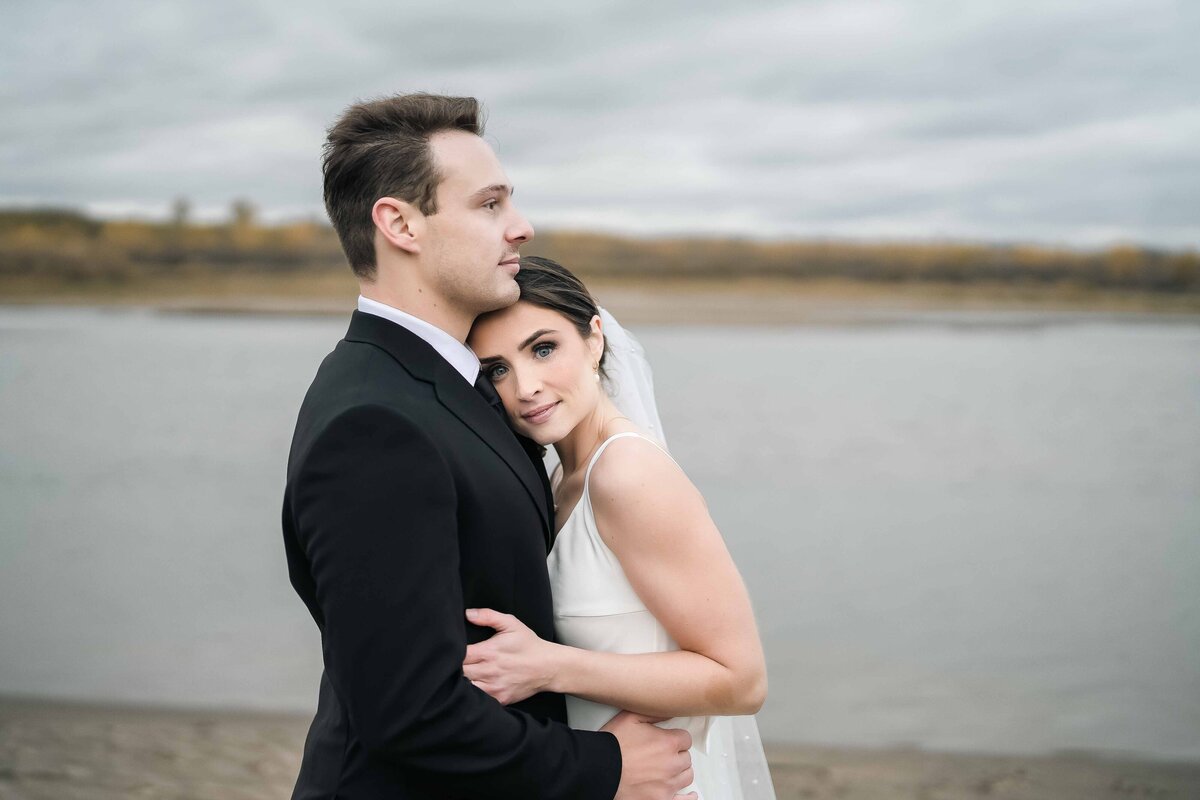 SaskatoonWeddingPhotography-59
