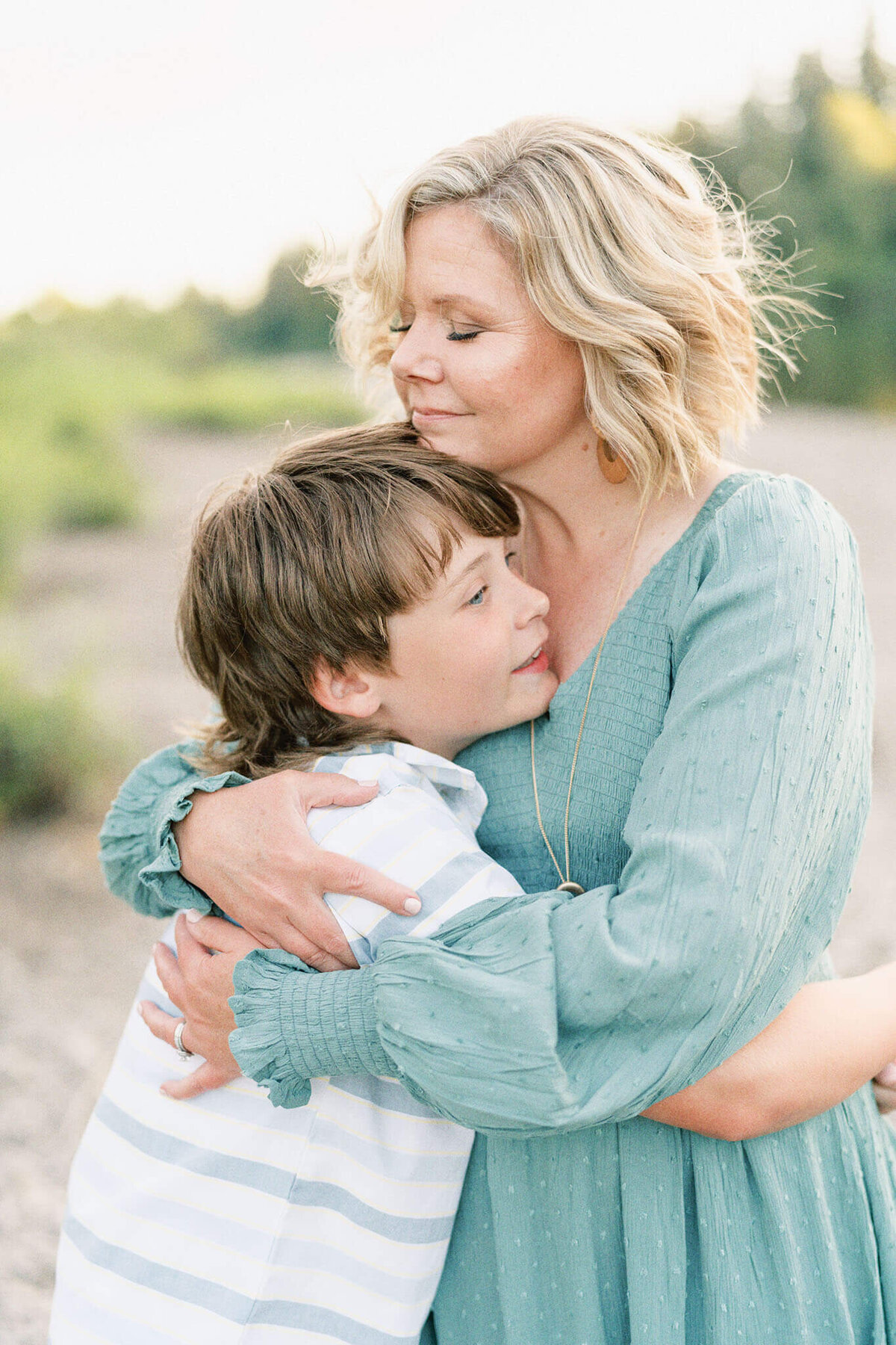 Salem Oregon Photography-214