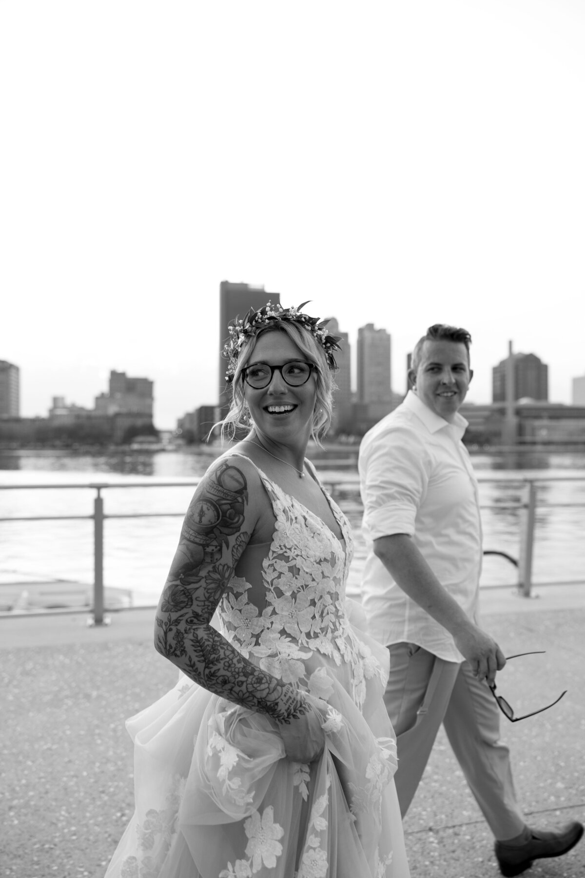 staci+michael36053