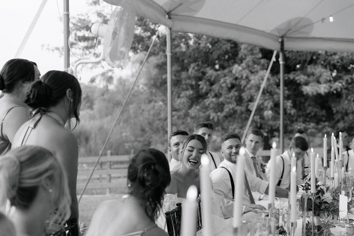 7.13.2024 - Rebecca & Bradley - MWHCO-266