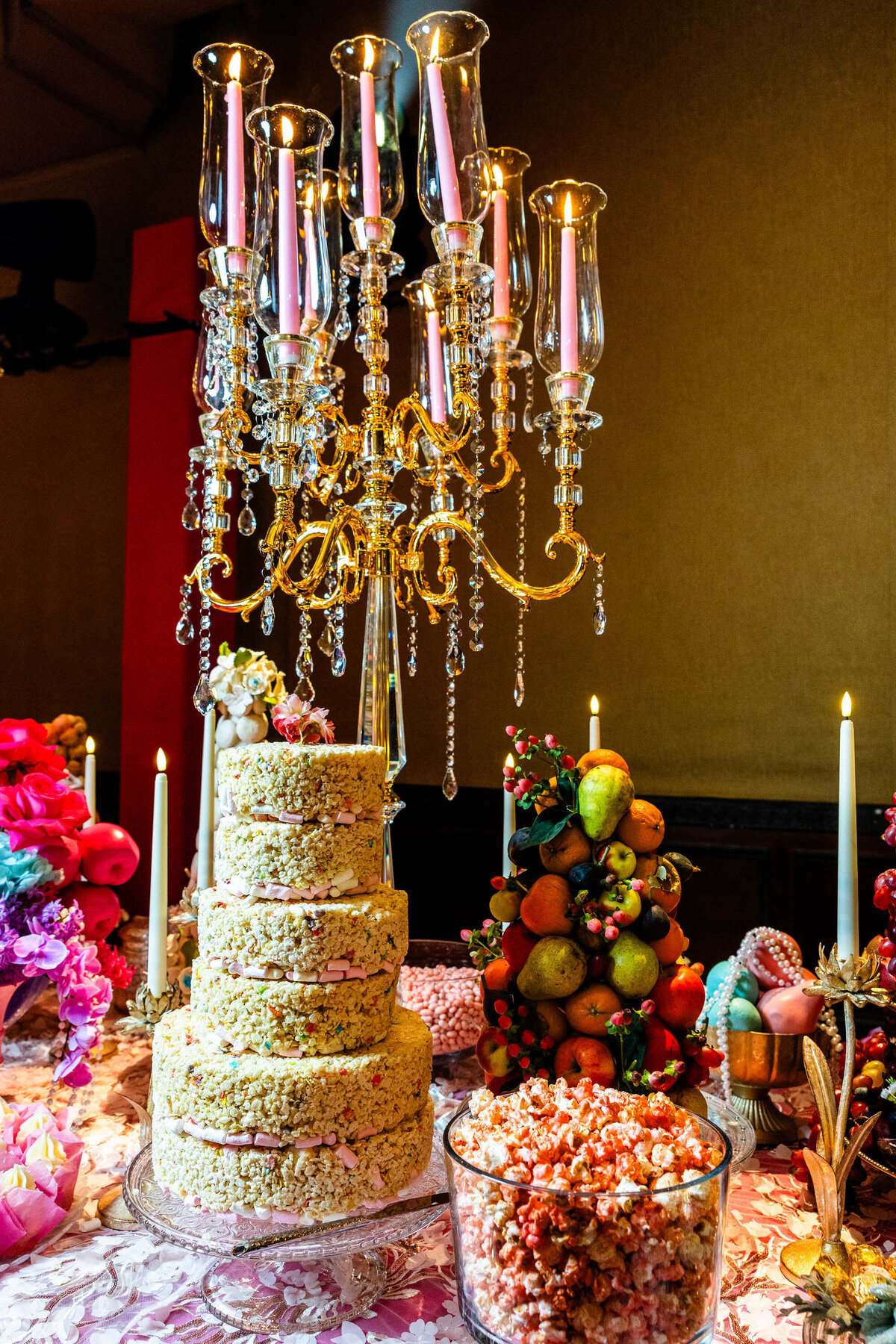 Stella-Bat-Mitzvah-0243