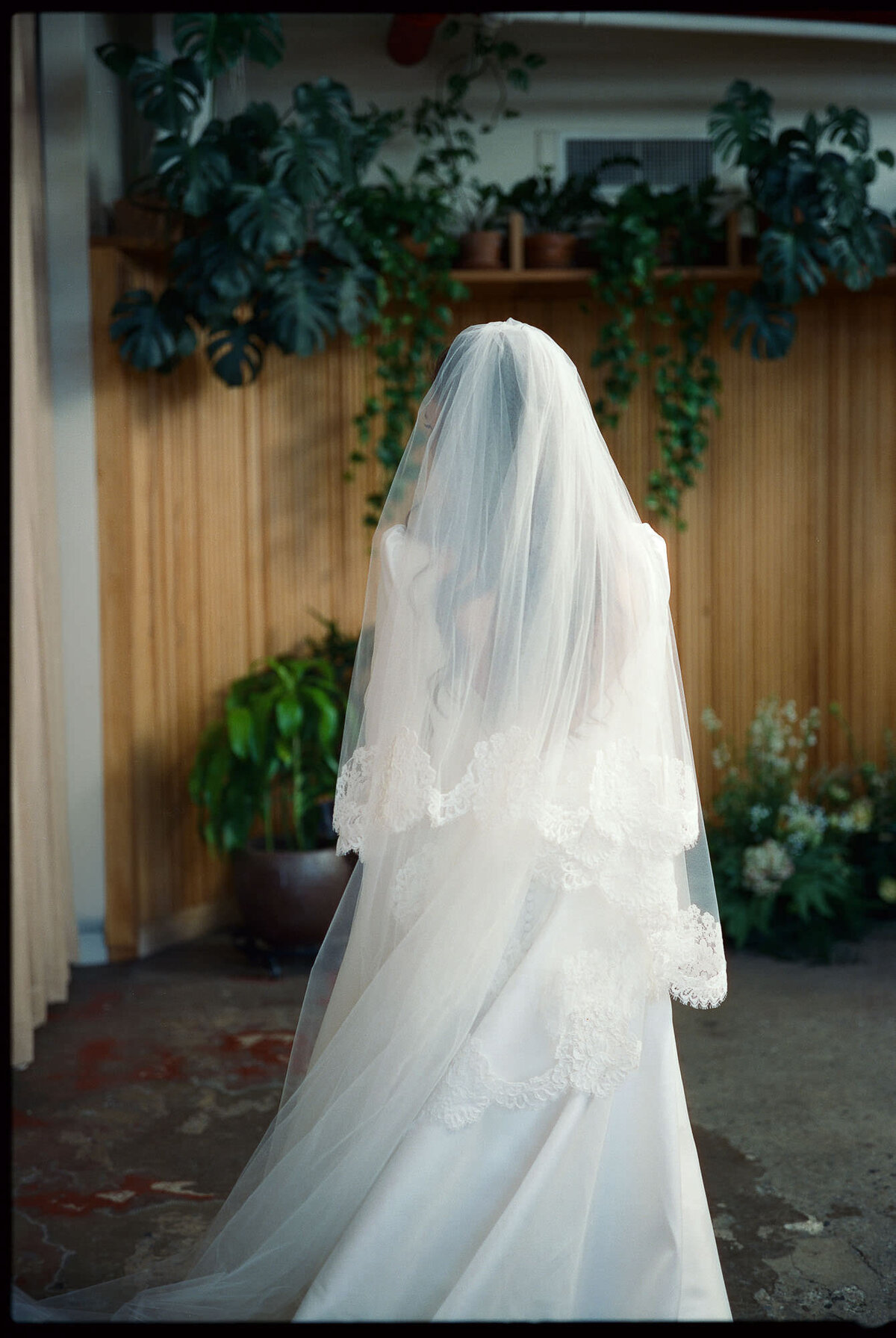 brooklyn-winter-wedding-rule-of-thirds-32