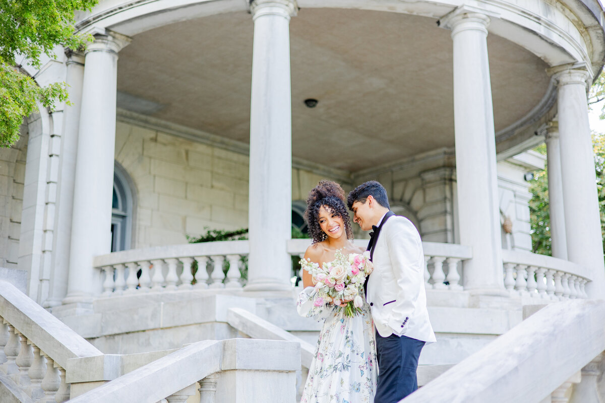 20230726_Chelsea Lavallee Photography_Elkins Estate_Elkins Park PA_Wedding_Editorial_Bloom_02-Couple-67