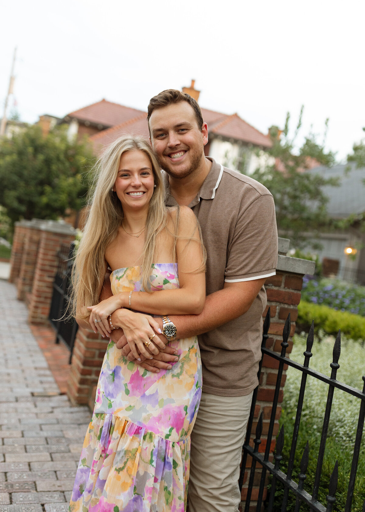 maloriegwynphotography-2196