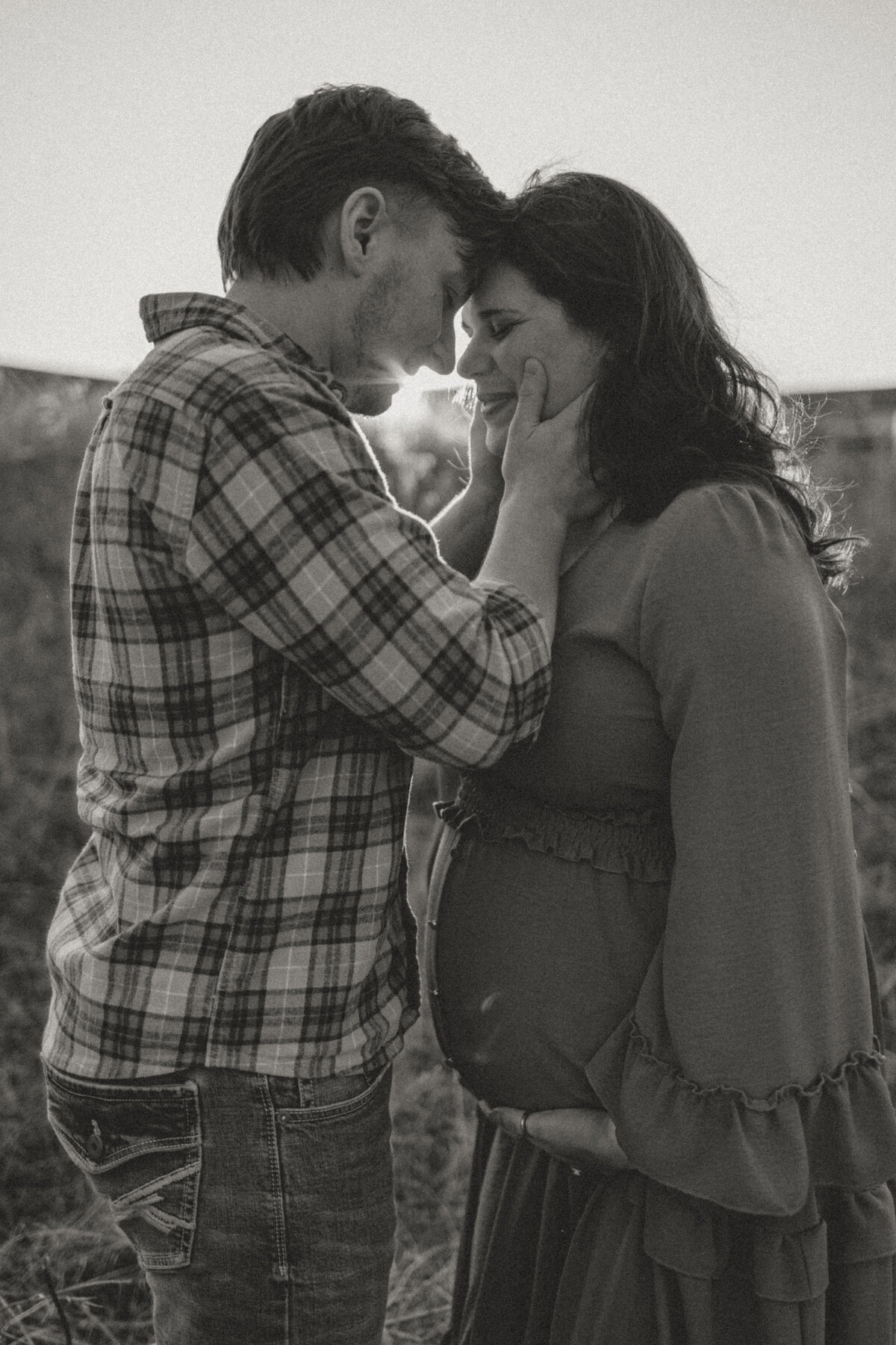 CindyG.Photography-2365