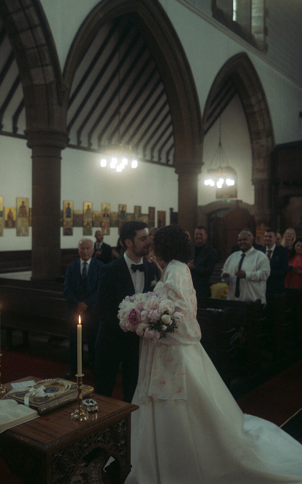 Ceremony 75_websize-2