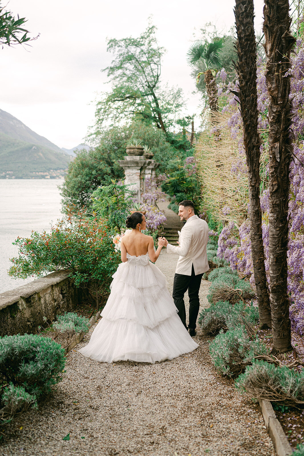 Lake Como Photographer - Sarah Woods-39