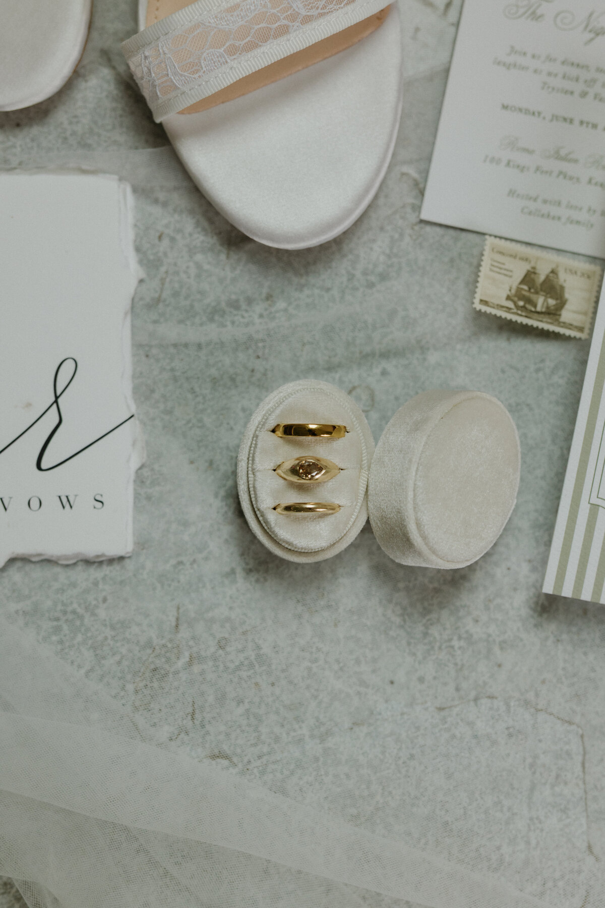 Abby Herron Photography Wedding Portfolio — Trystan and Valerie 59