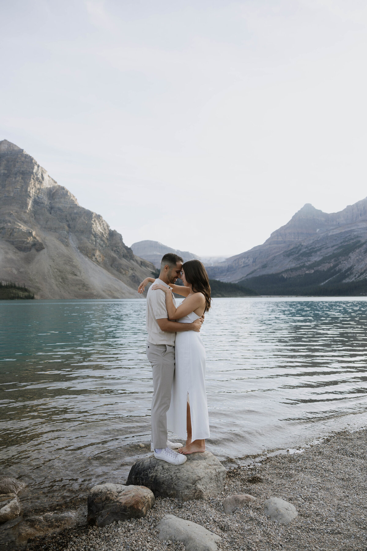 Brendan + Marnie Complete-33
