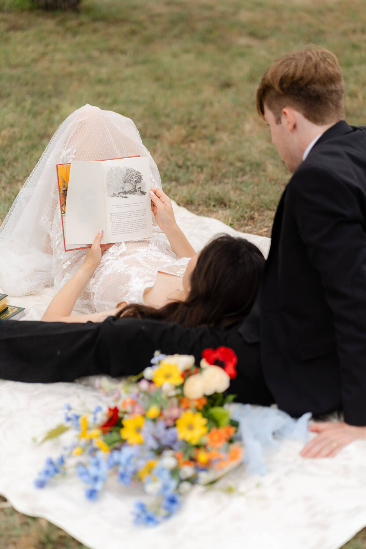 Adventure-Elopement-Photographer-761