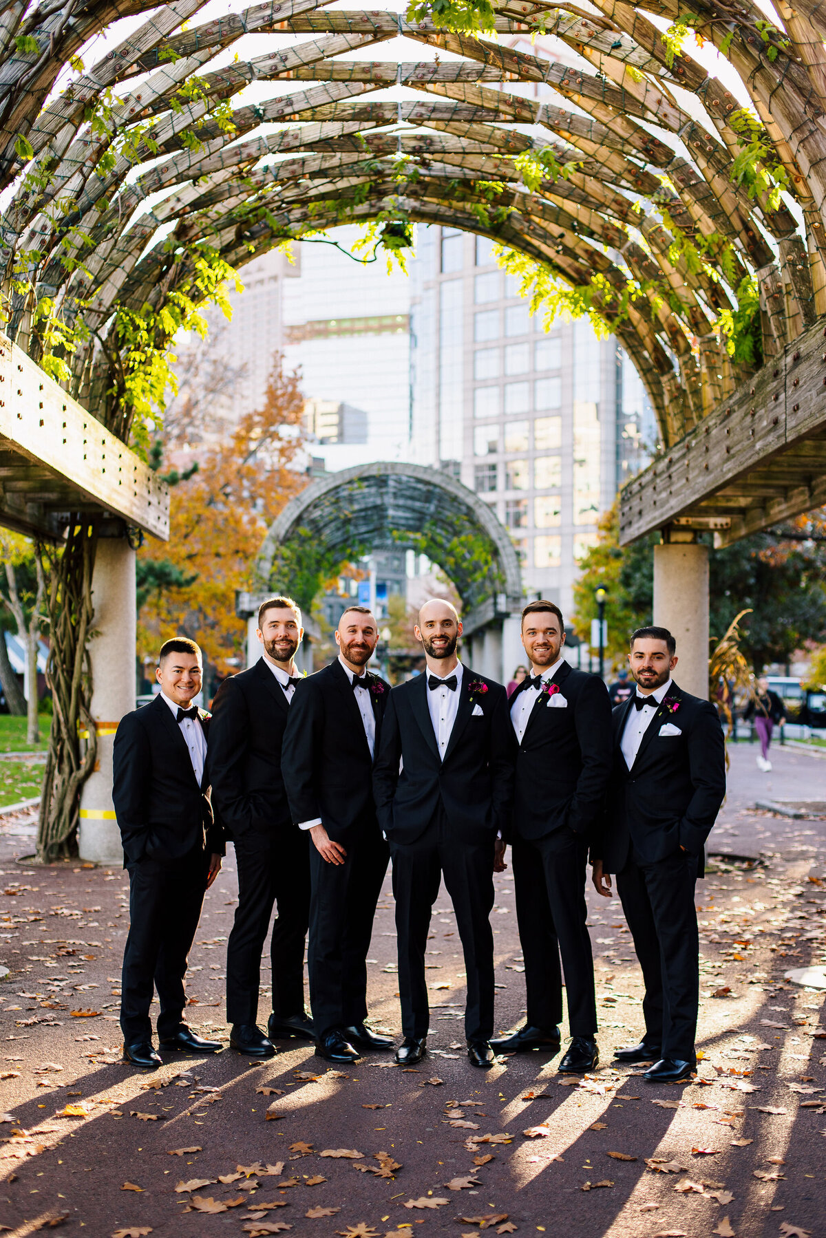 205-ZXW_2022114_03-44-33-01215_JasmineYang-Wed