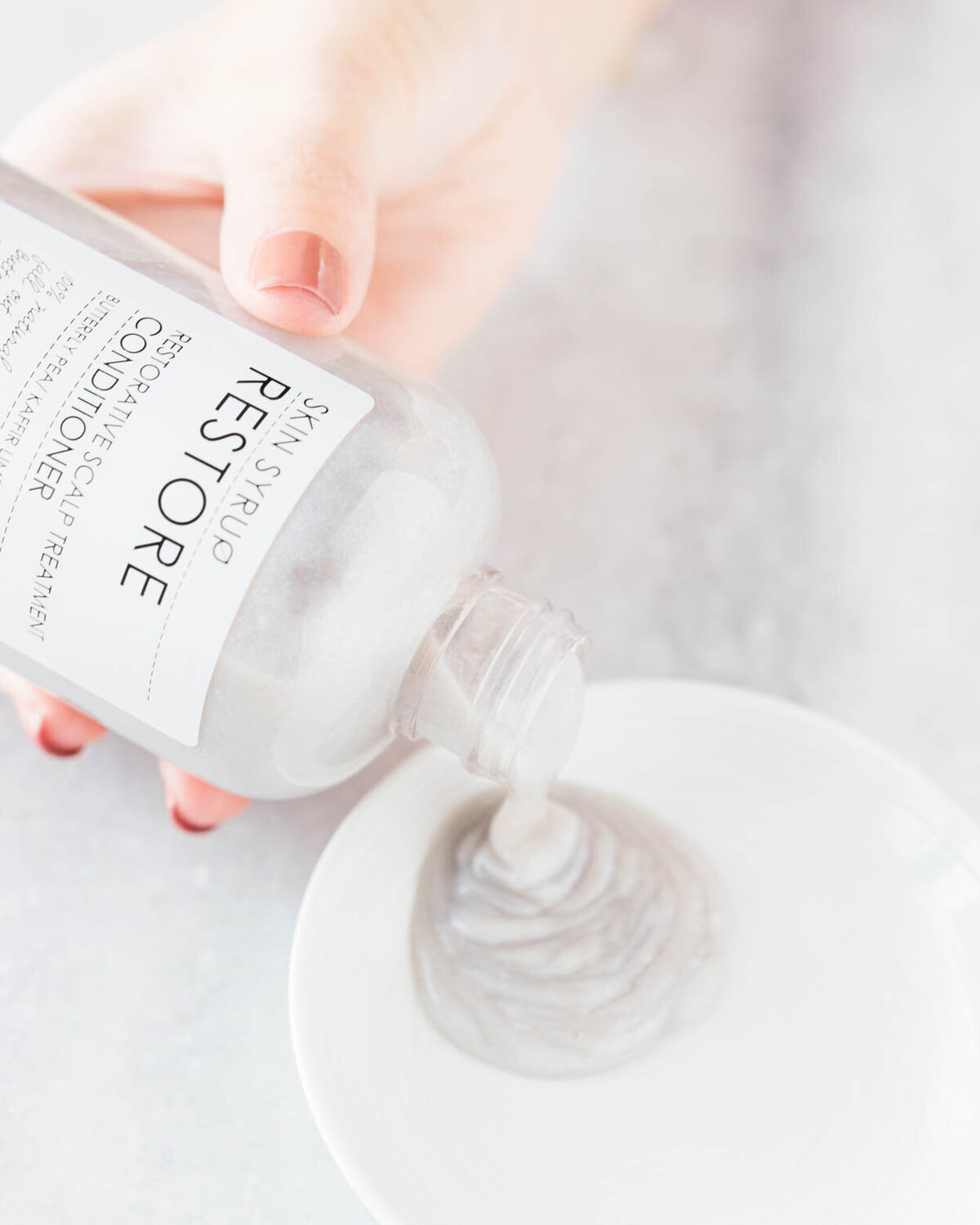 Skin syrup_04-website