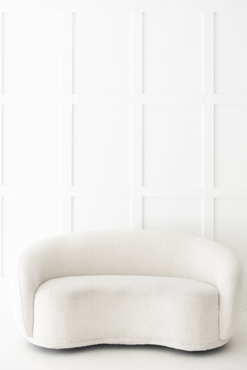 2025 The Brand Studio  | Image by The Branded Boss Lady © 14