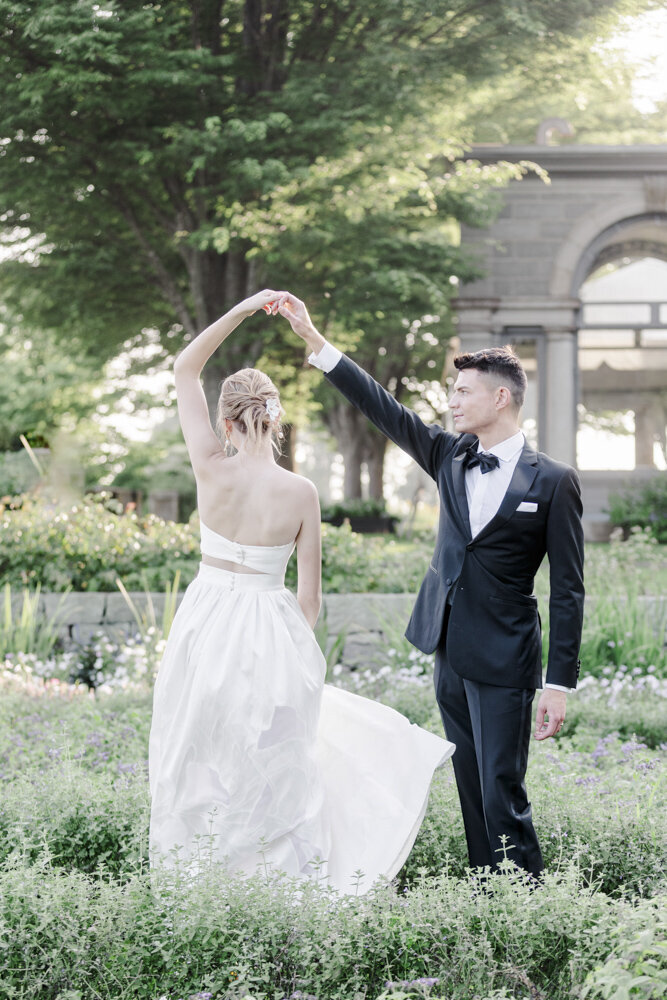 brittany-graf-photography-eolia-mansion-styled-session-sarah-brehant-events_48
