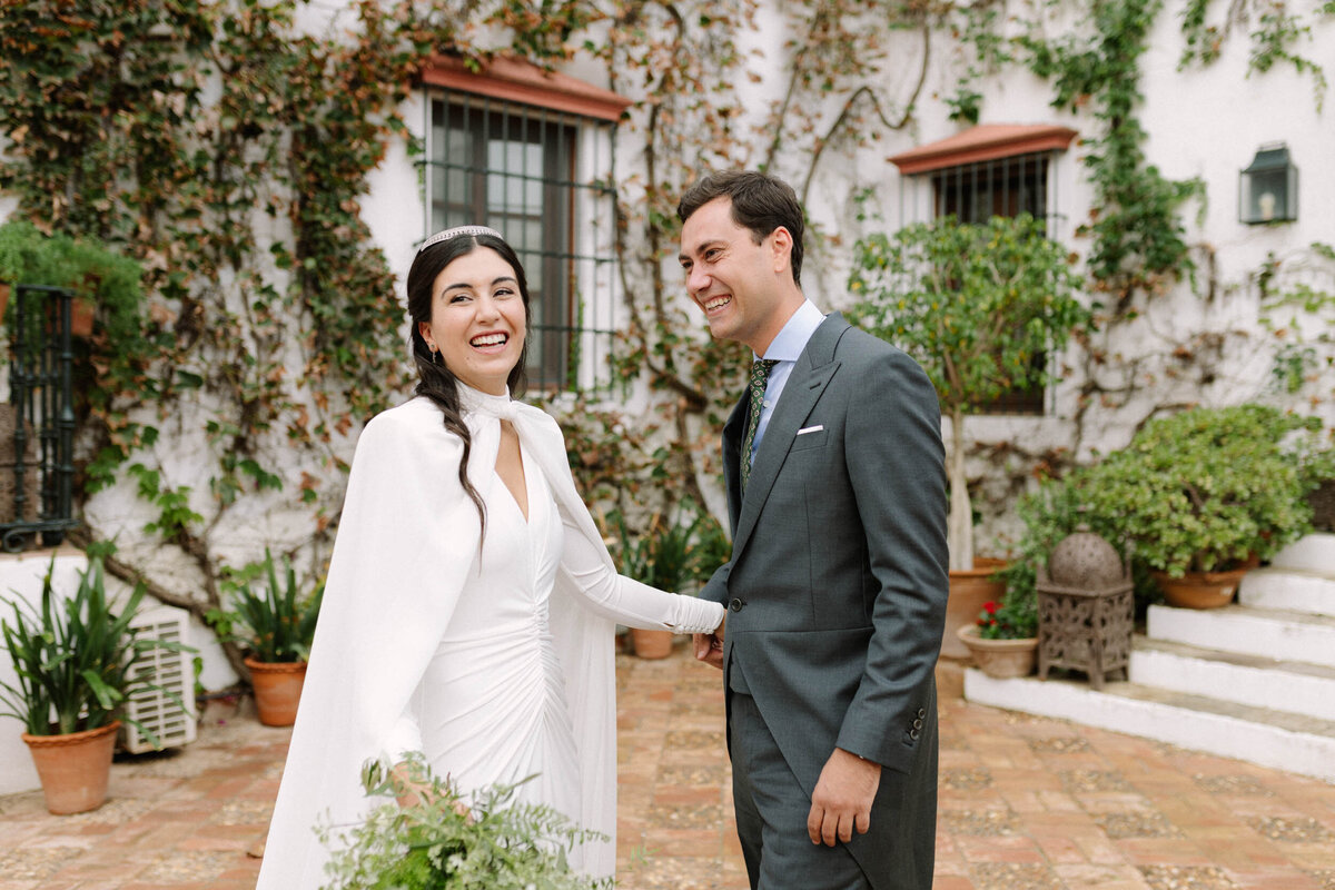 Boda Irene y Fernando_2023_(242)