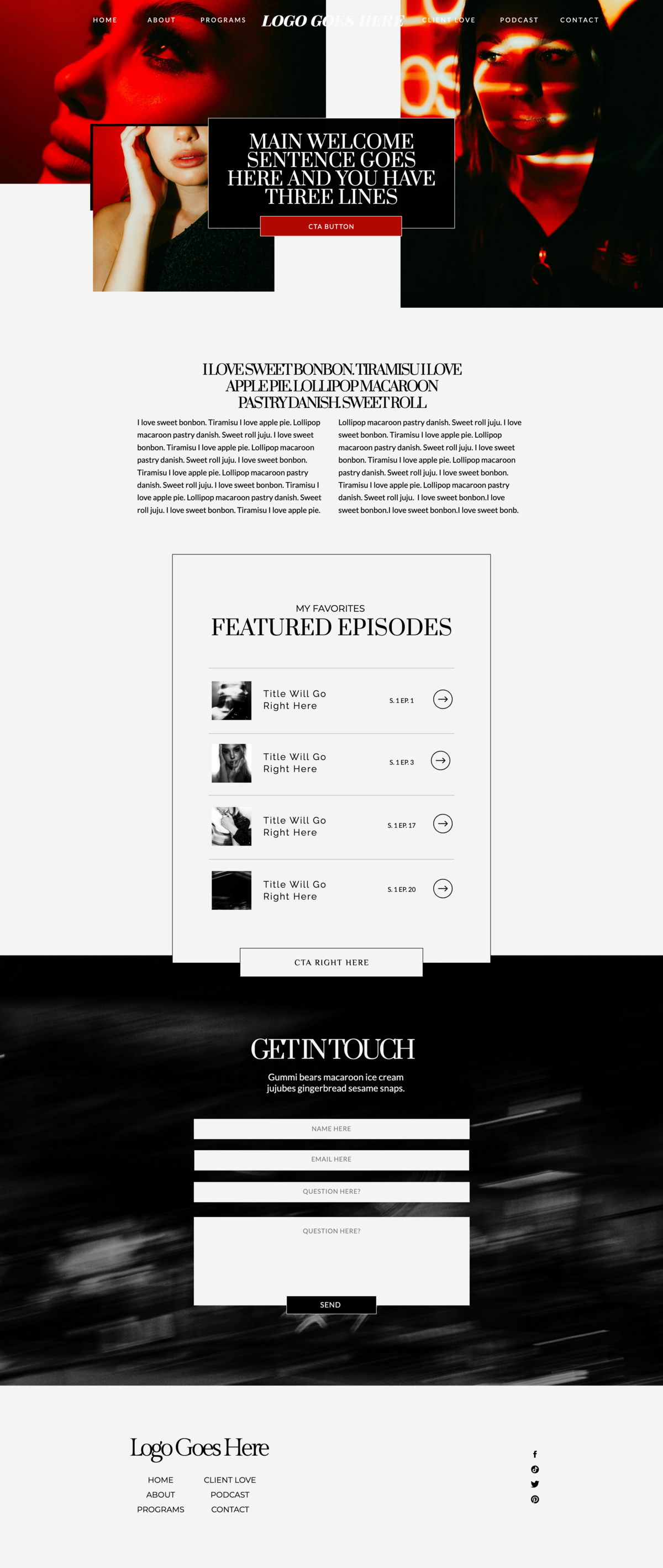 combined_screenshots_with_drawing