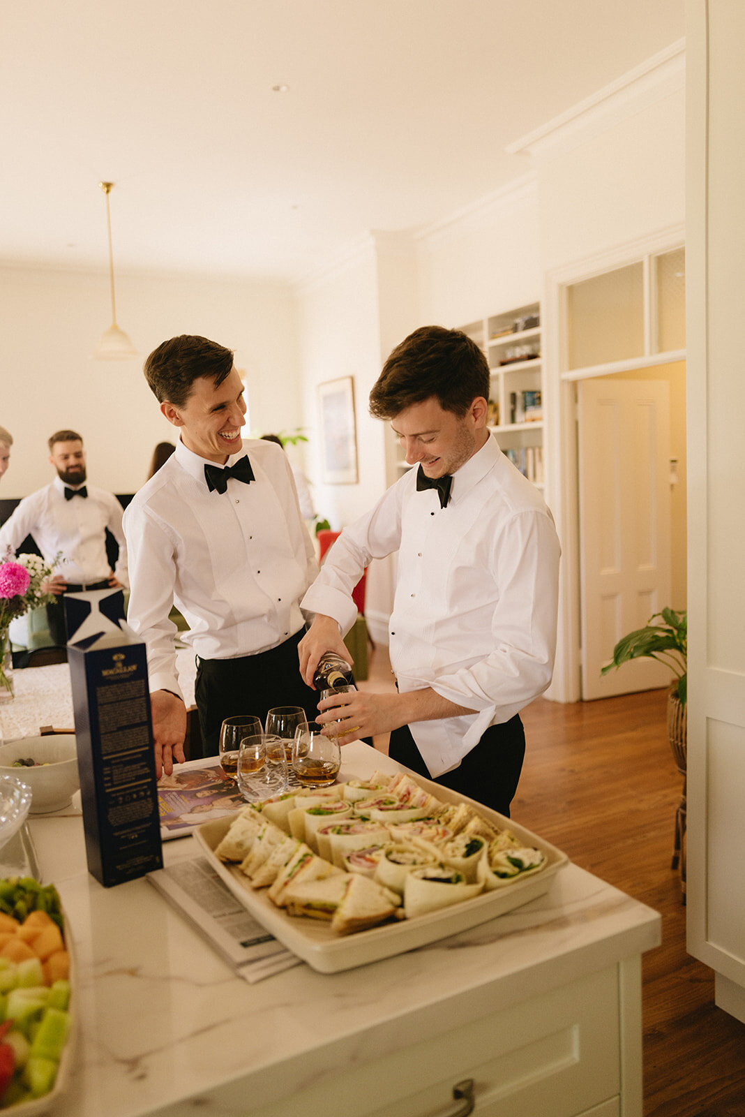 Eilis & Zac-15_websize