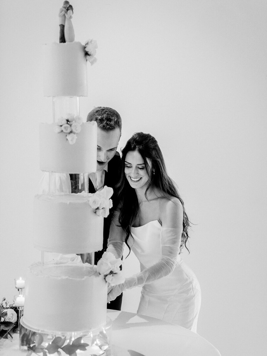 lovetreestudios_columbia_missouri_wedding_the_atrium_169