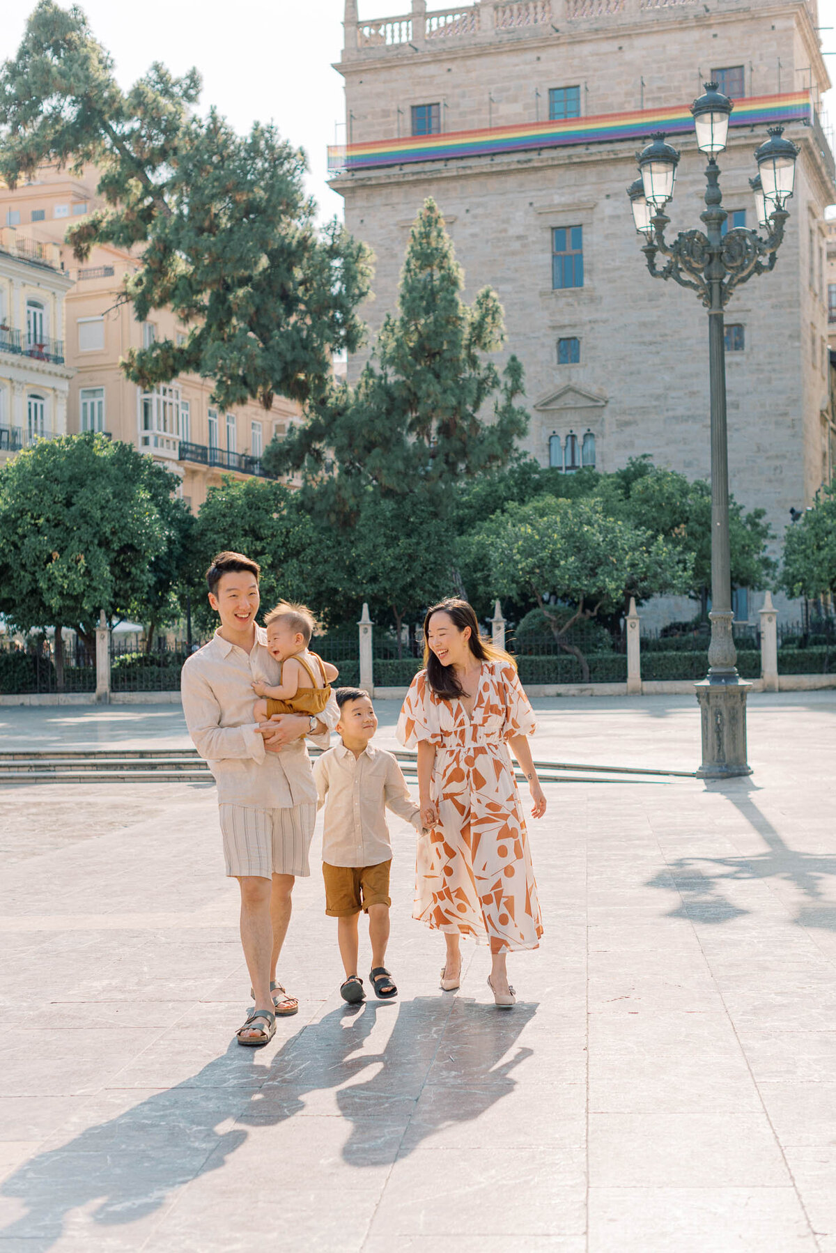 Valencia-vacation-photographer-20