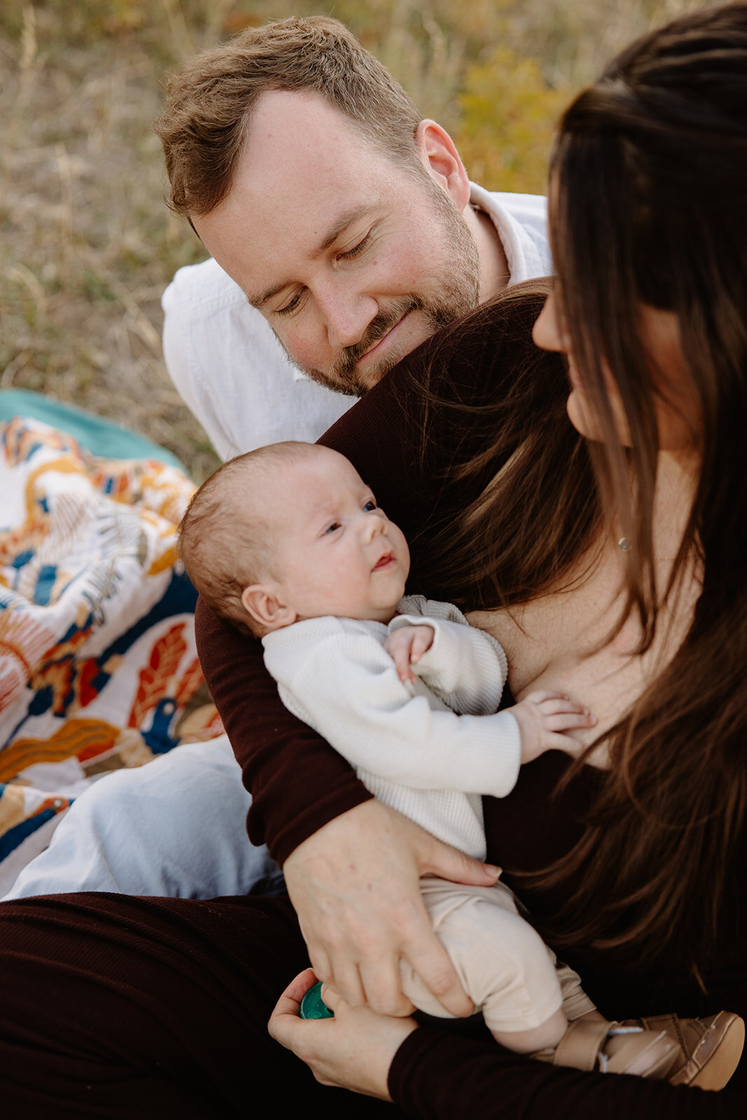 Leah_Lach_Photography-Jaclyn_and_David_Boulder_Family-92_websize