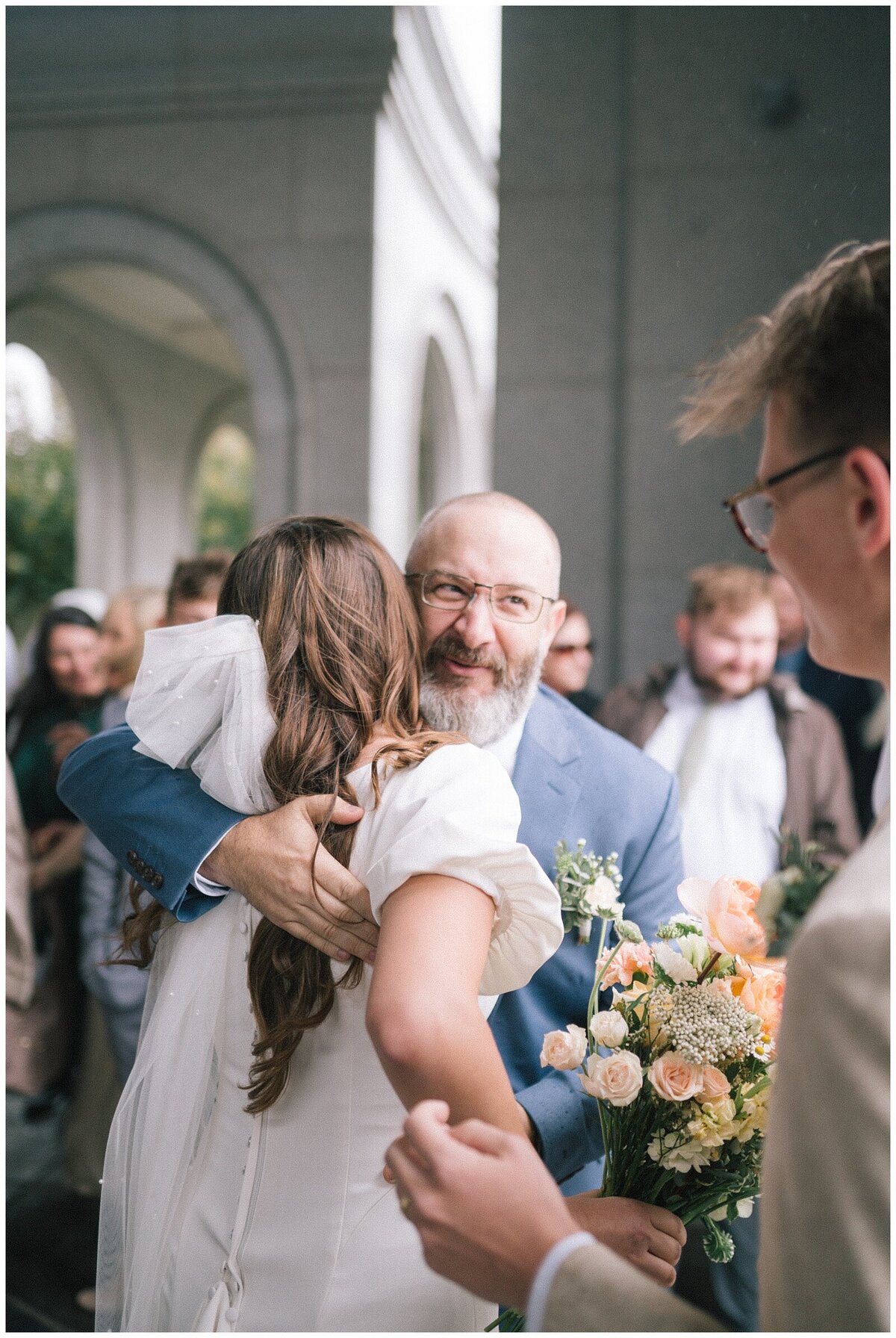 sacramento wedding videographer and photographer in yuba city_0060