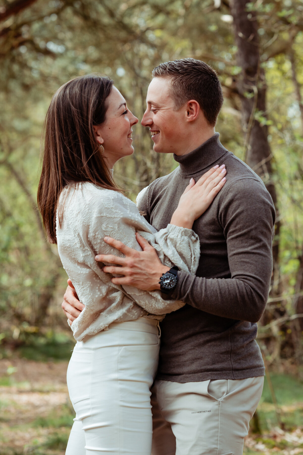 Loveshoot-28