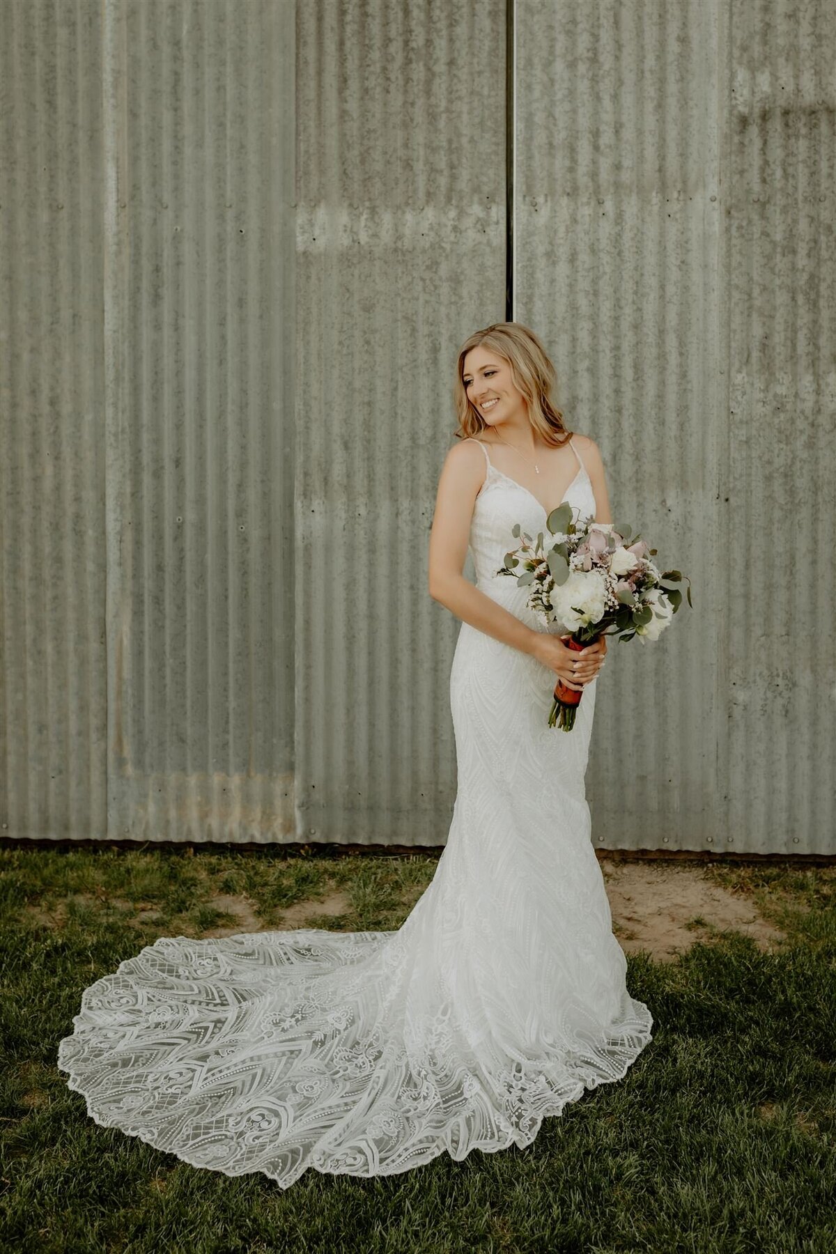 Anna-Nichol-Idaho-Washington_wedding-Photographer (5)