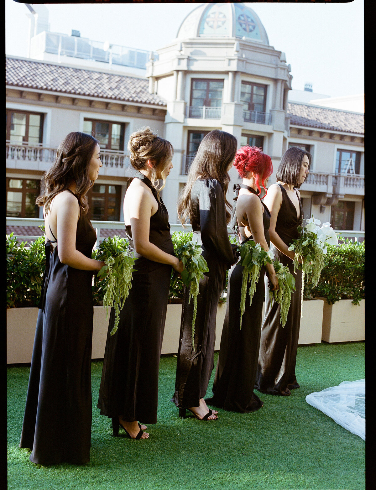 LindsaySean-crystalkphotos-Film-67