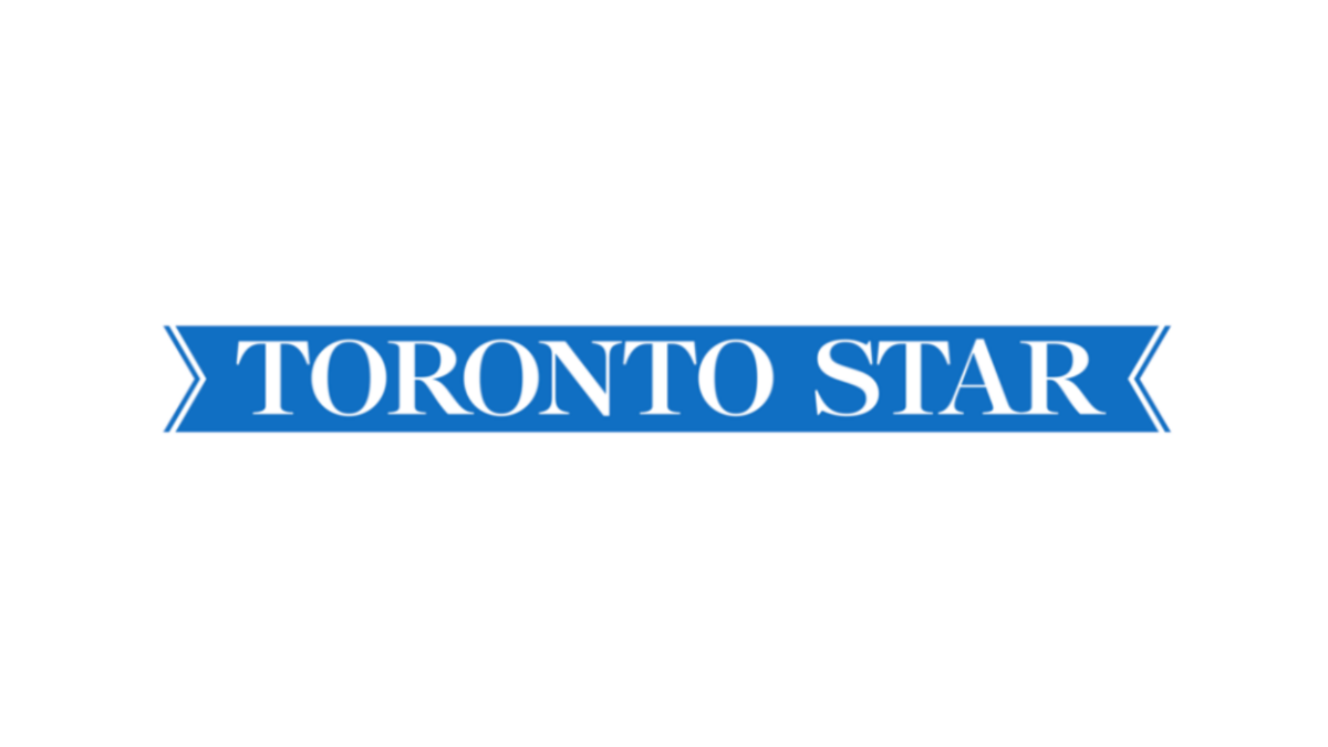 Toronto Star