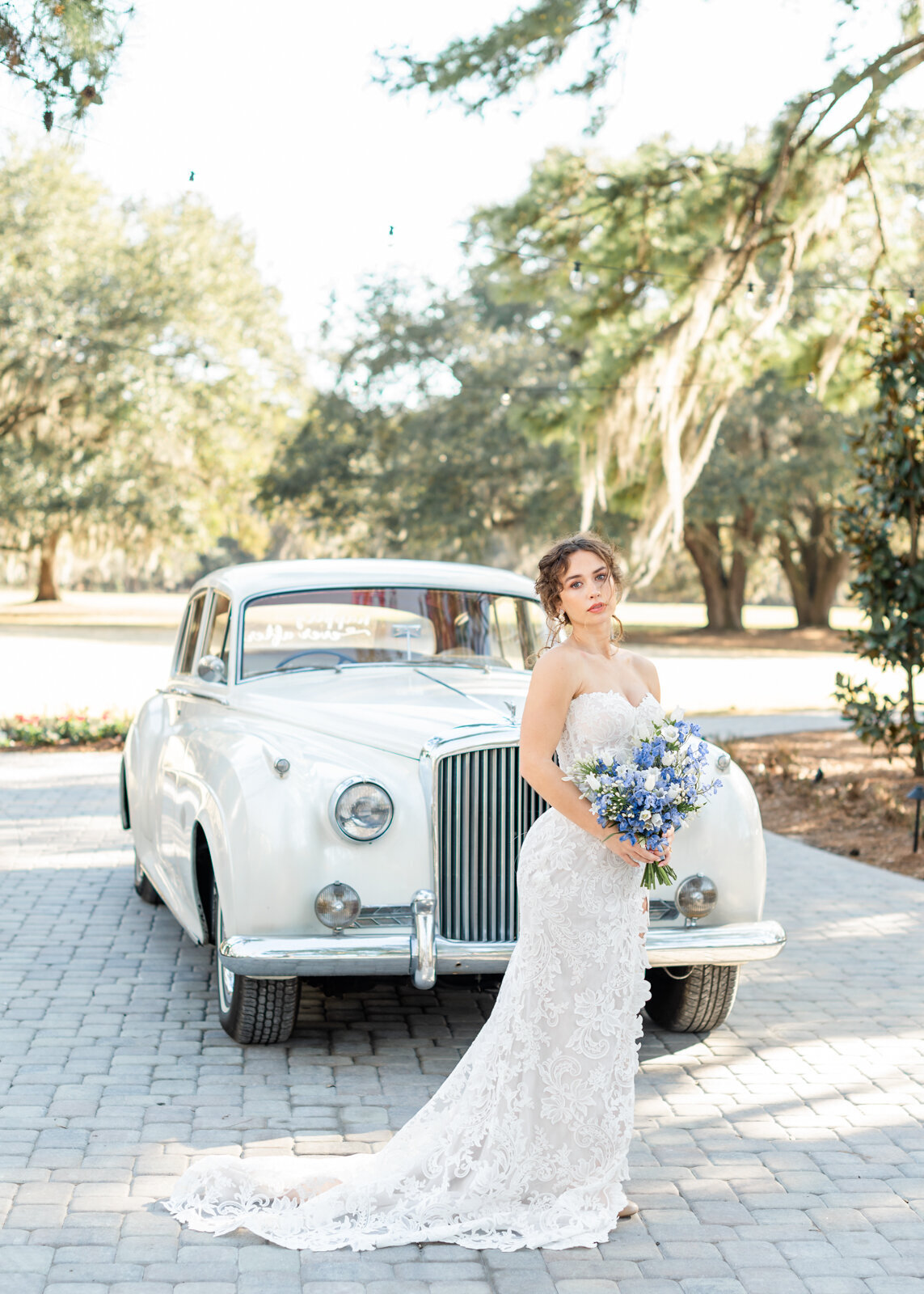 BridgetCaitlinPhoto_SavannahWedding_HewittOaks-0056