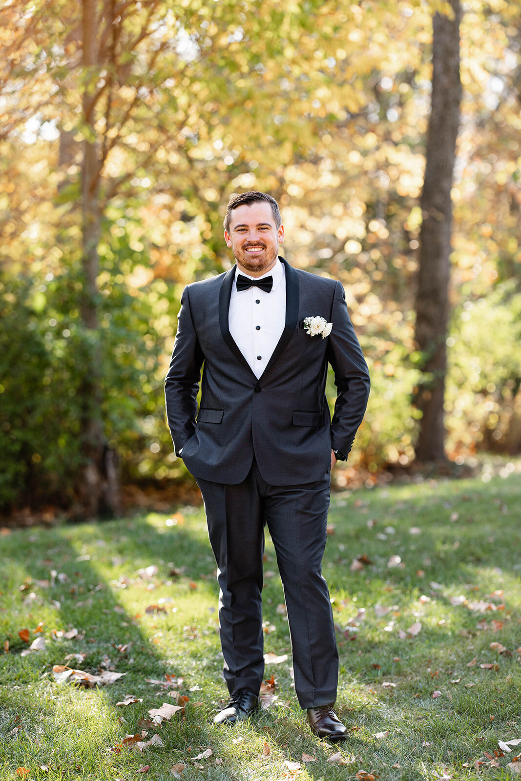 grunhard-wedding-WR-2024-98
