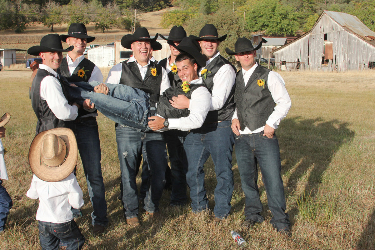 cowboy wedding_0047