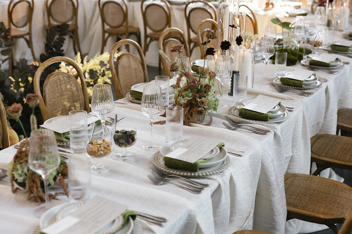 Hood-River-Oregon-Wedding-1327