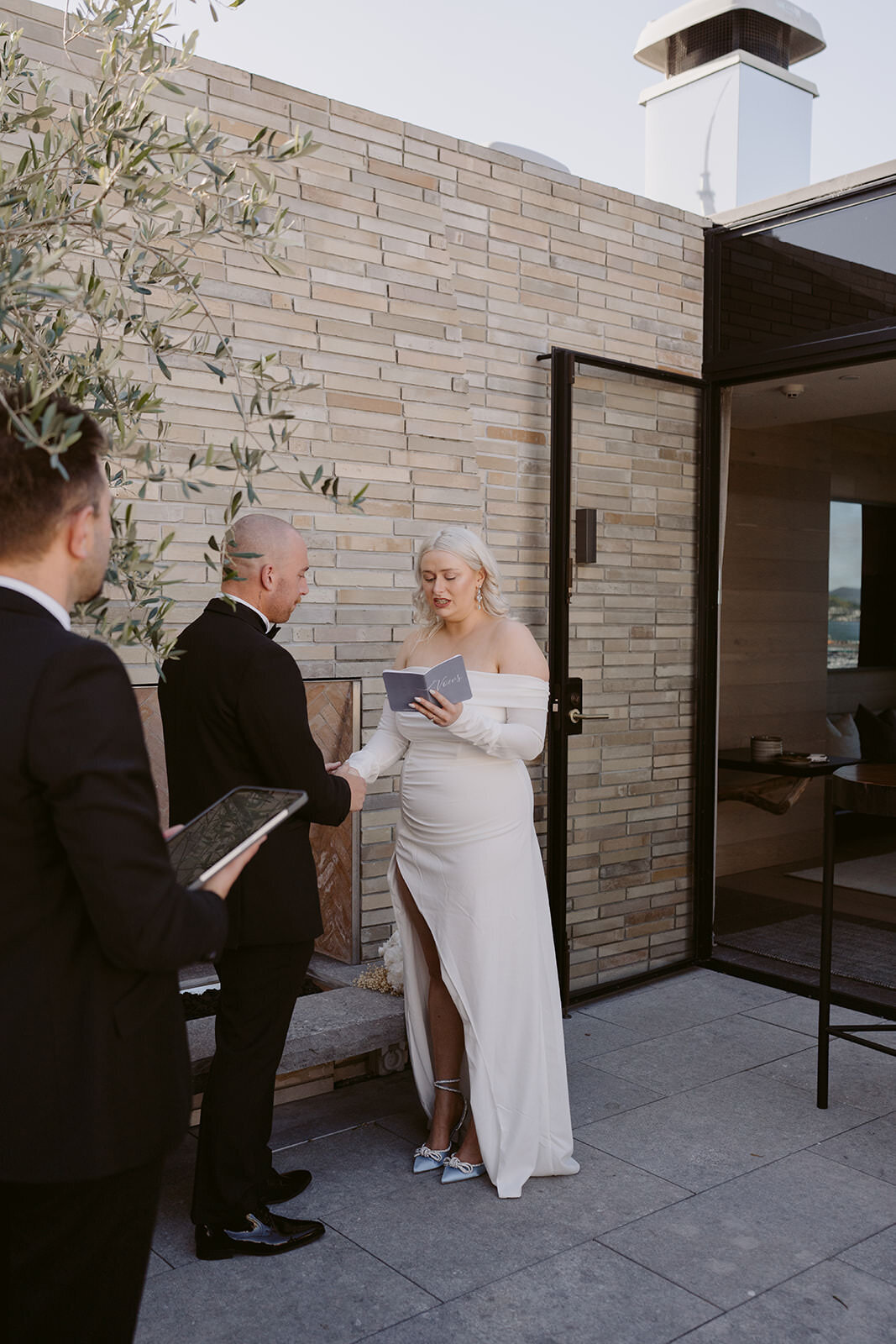 Kate Roberge Photography — Jess & Simon-353