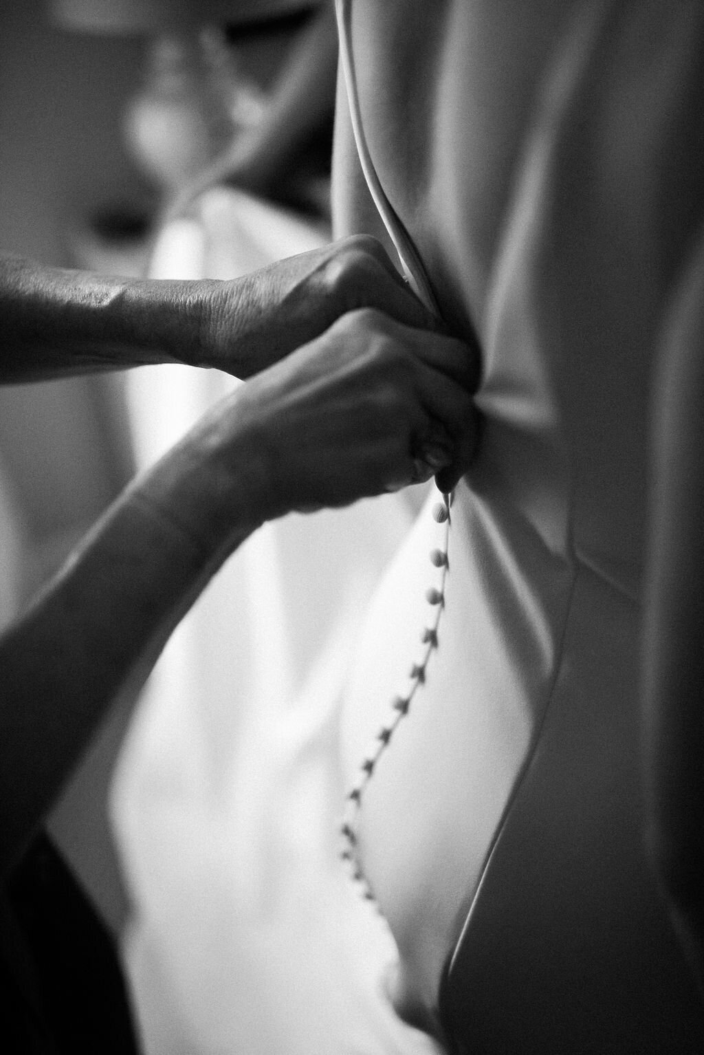 EmilyMillayPhotography-11