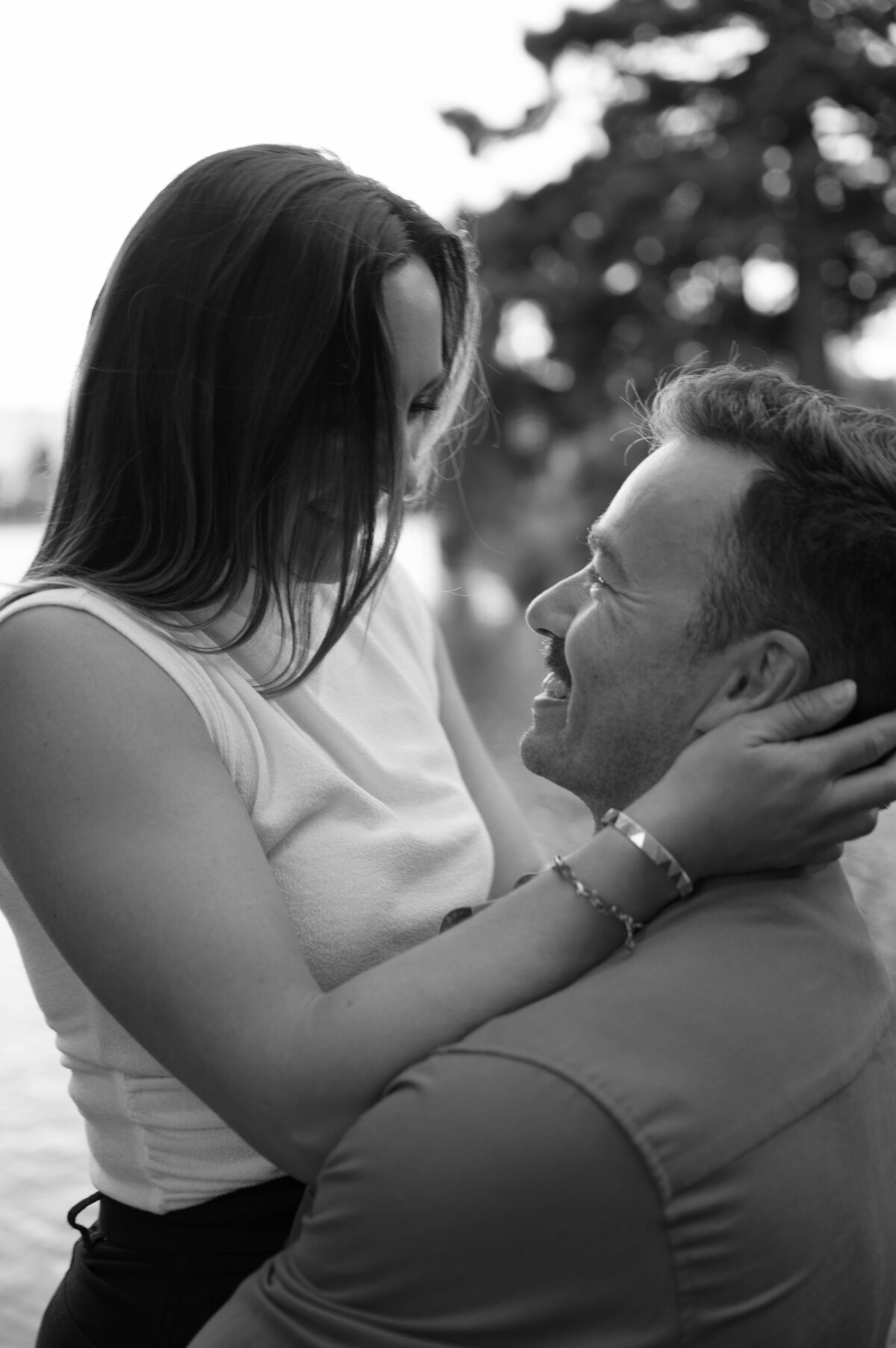 KELSEY+SAM-77