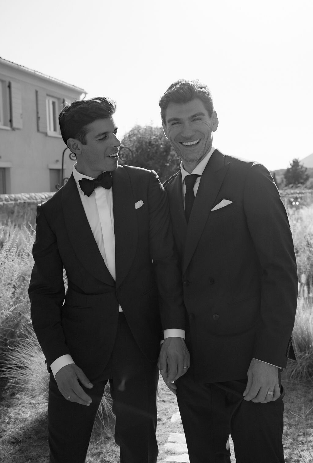 Portraits_AnthonyEoin_Greece_CaitlinJoyce_Photo-122