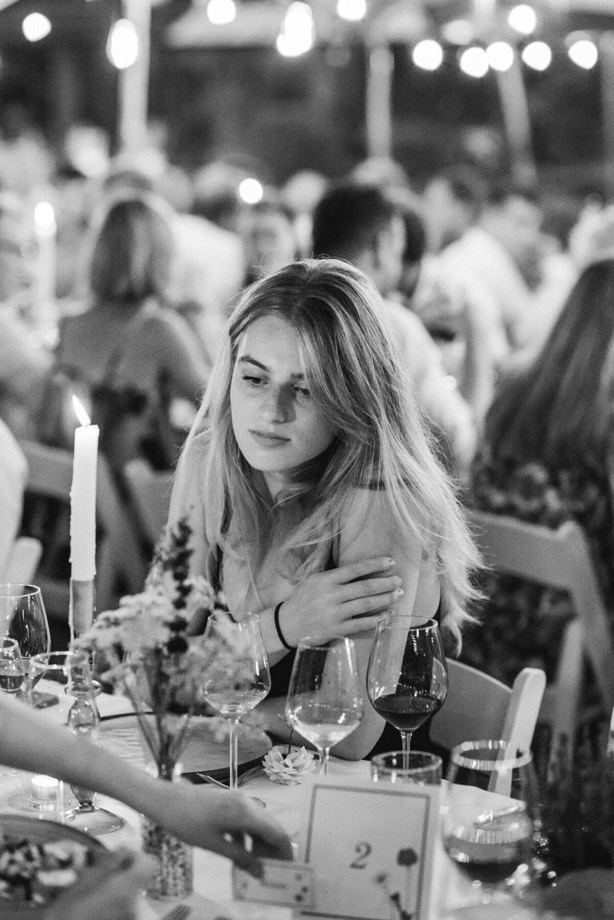 Huwelijk_Reportage_Heleen47