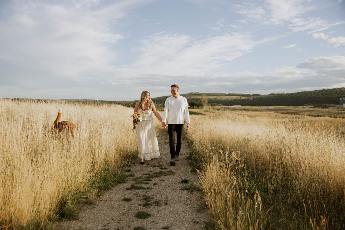 Bridger & Caisie Engagement Complete-3