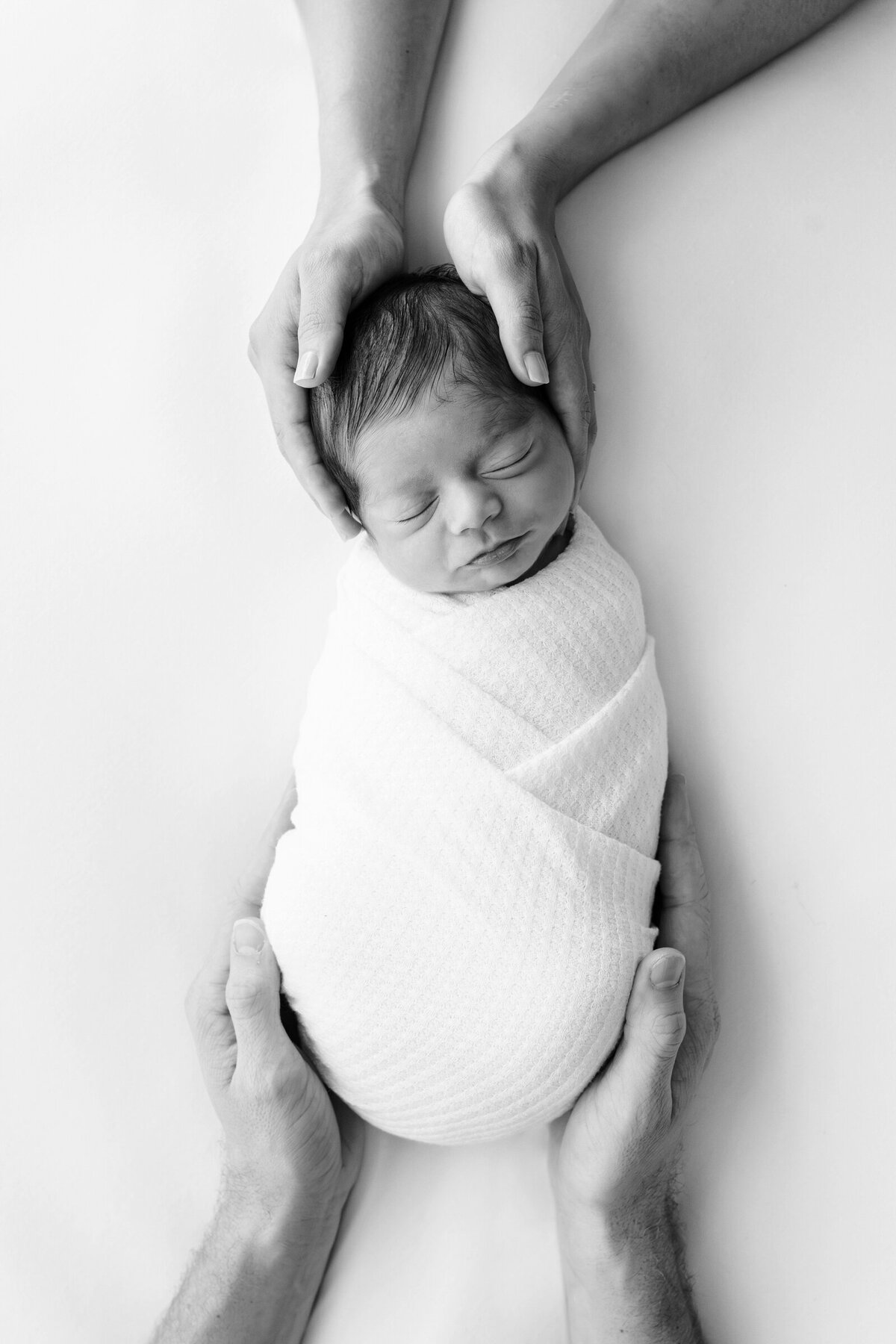 houston newborn photographer-366