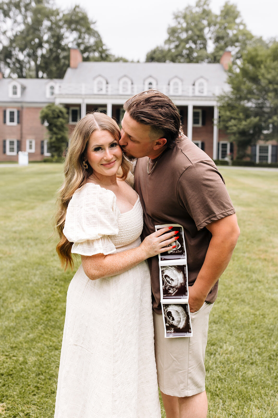 My annoucment Selah Photo Co-16