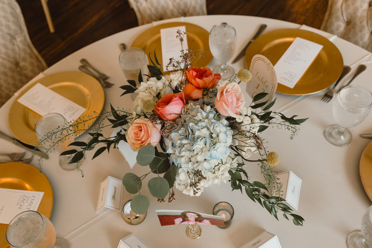houston-wedding-and-event-photographer-ashton-gardens-north-zach-emily-beaman-wedding-day-shutterup-photography-190